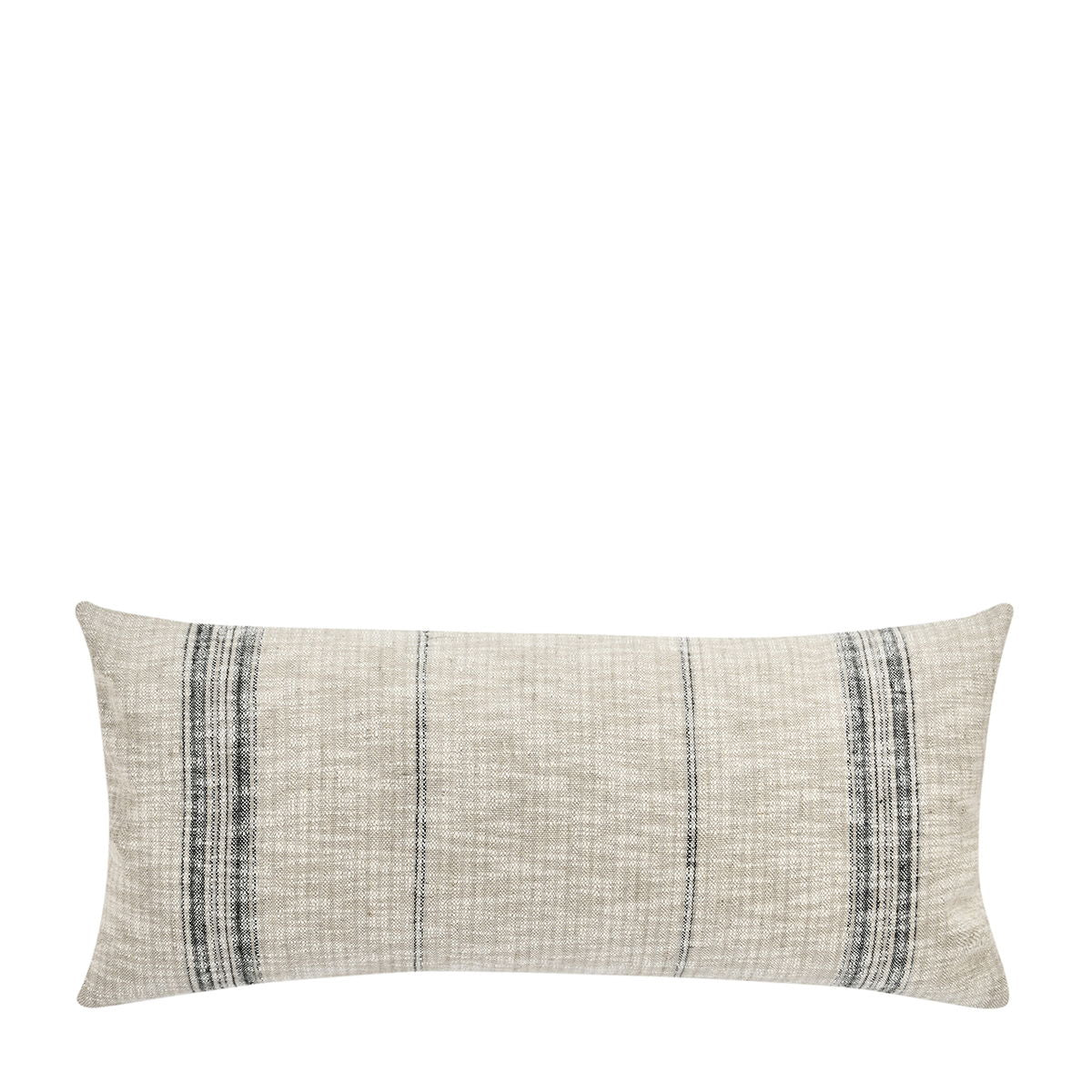 Timeless - Ria Pillow