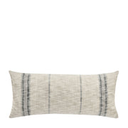 Timeless - Ria Pillow