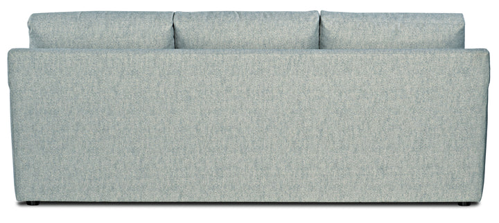 Daxton - 3 Over 3 Sofa