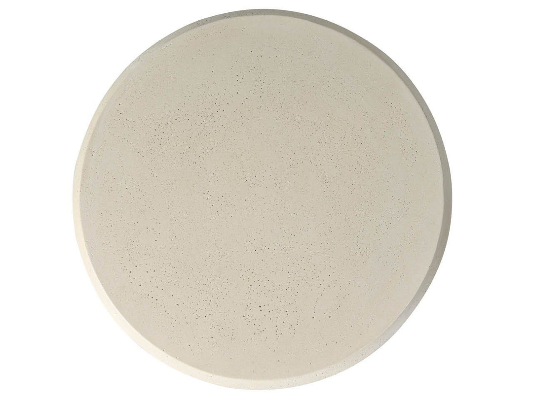 Dwell - Table