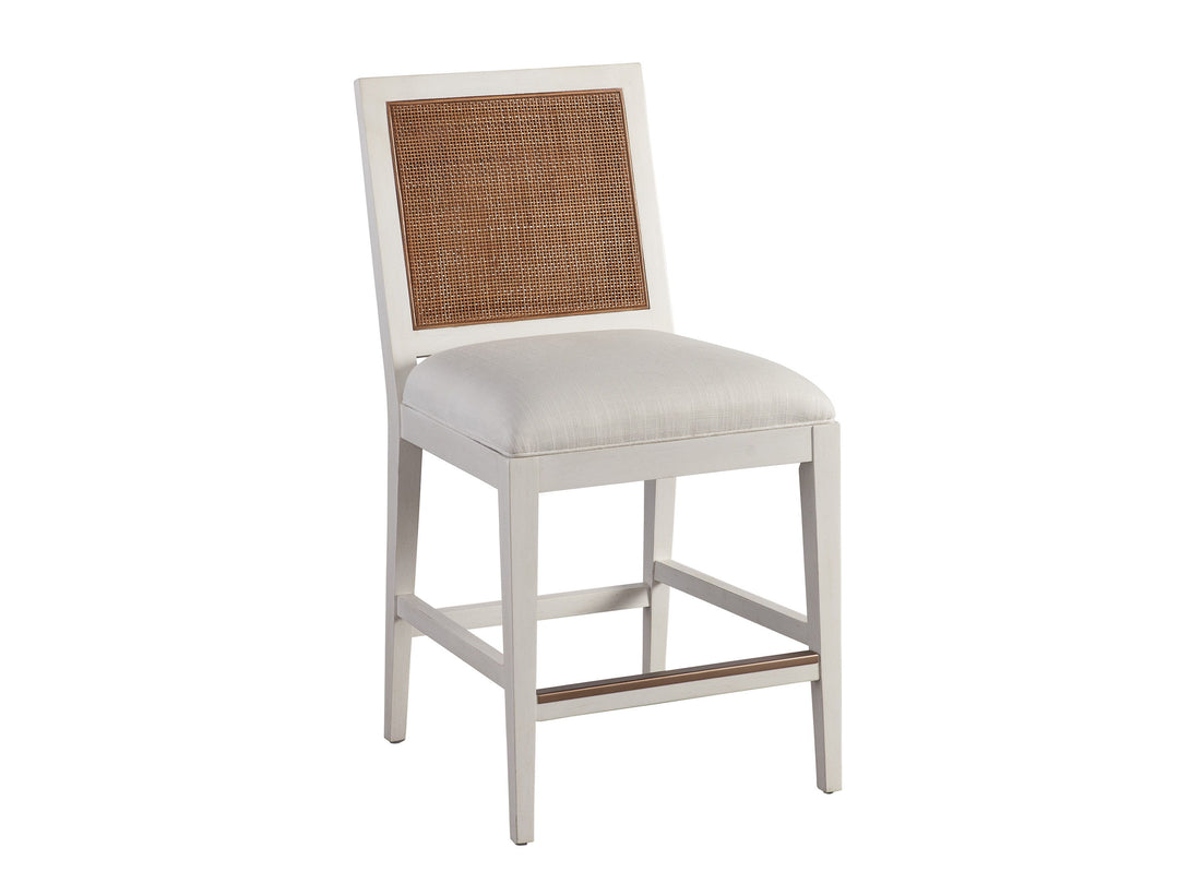 Laguna - Cleo Stool