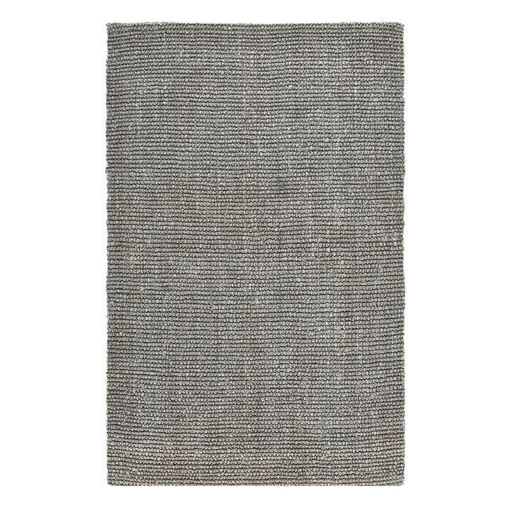 Chunky And Knobby Loop - Chunky Loop Rug