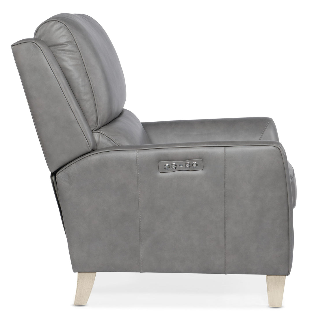 Dunes - Power Recliner