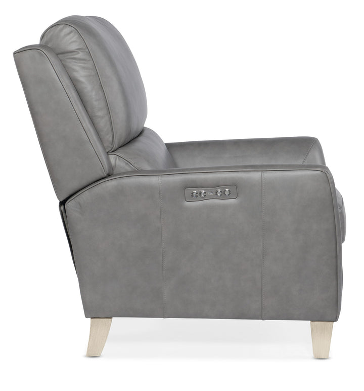 Dunes - Power Recliner