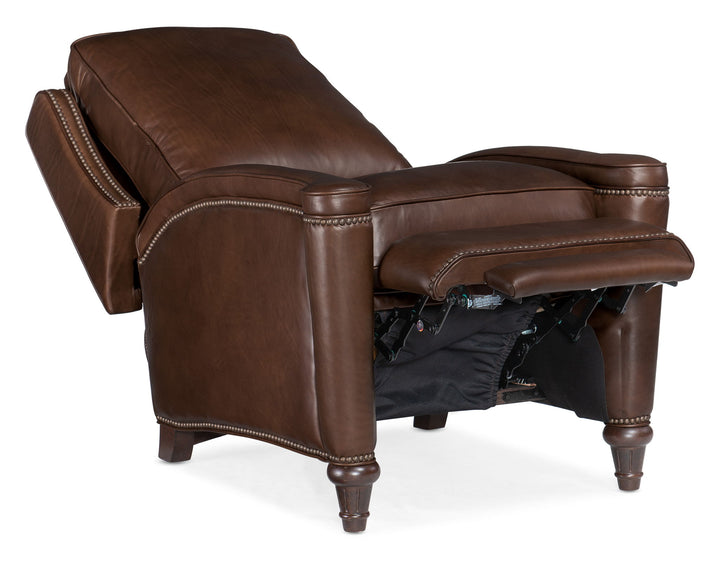 Rylea - Recliner