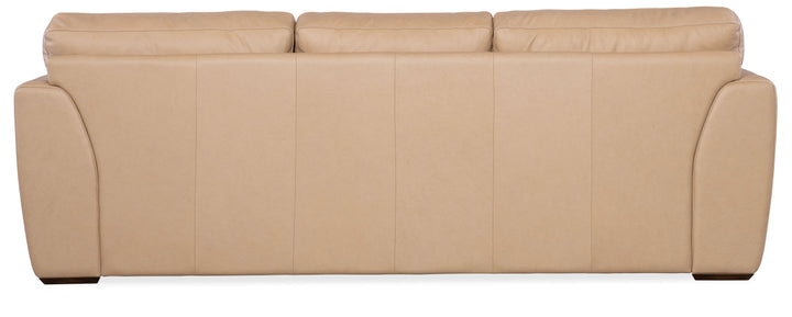 Keys - Sofa
