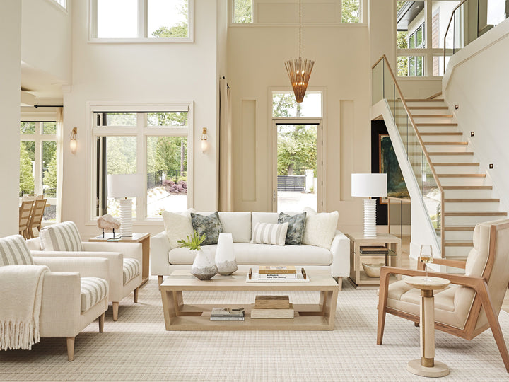 Sunset Key - Marcella Chair