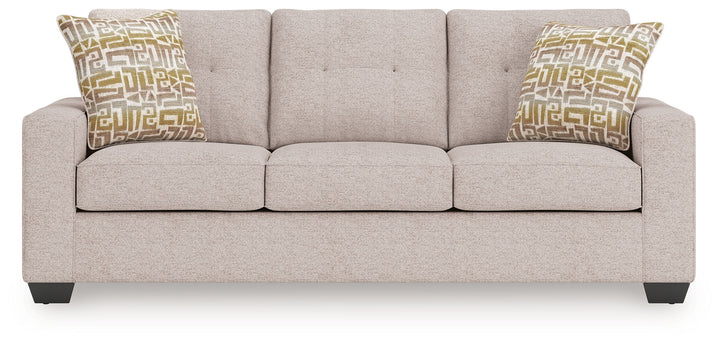 Larimer - Queen Sofa Sleeper