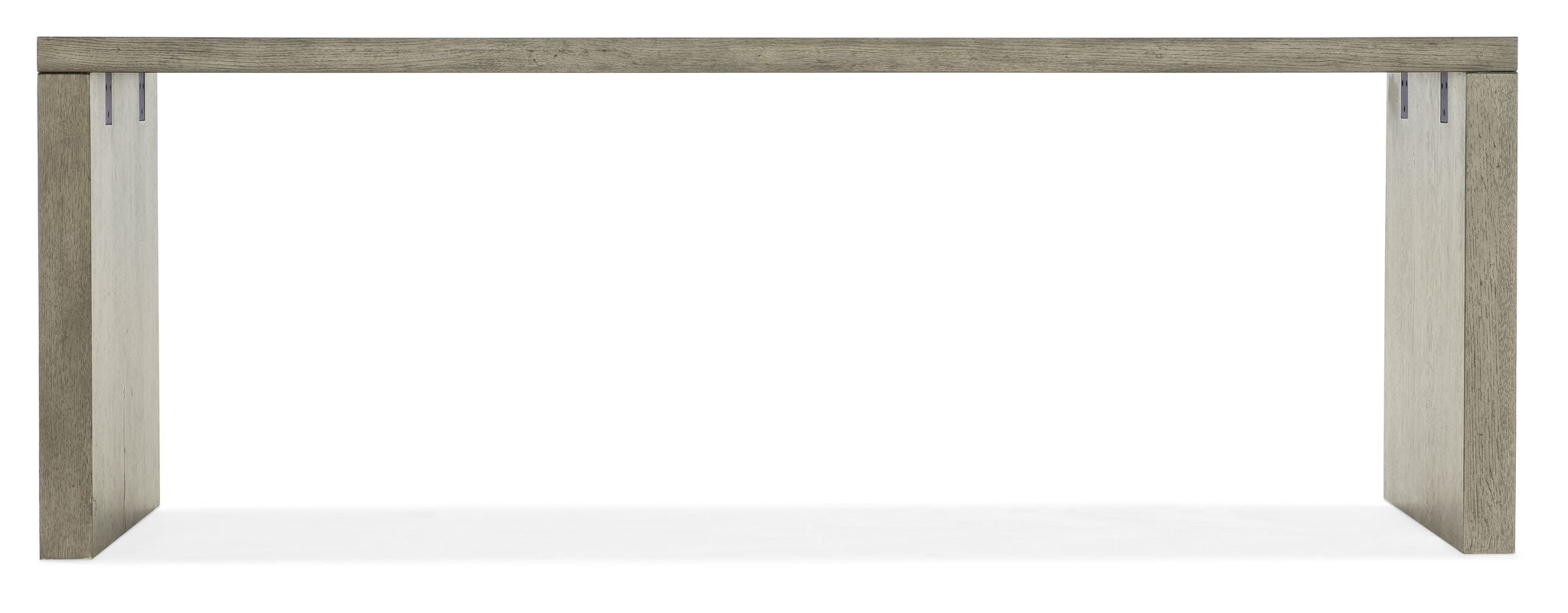 Linville Falls - Desk - 84" Top