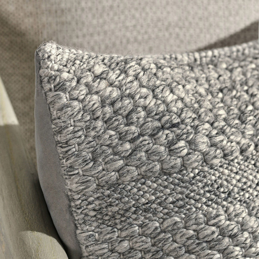 Shades - Performance Ford Pillow