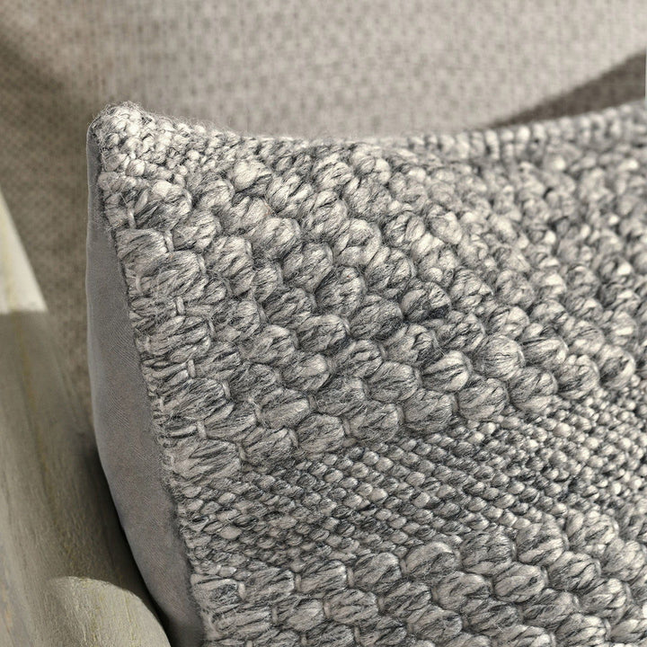 Shades - Performance Ford Pillow