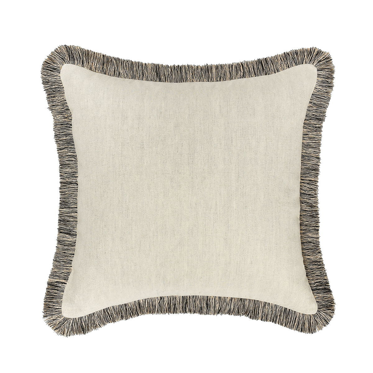 Nola - Pillow