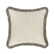 Nola - Pillow