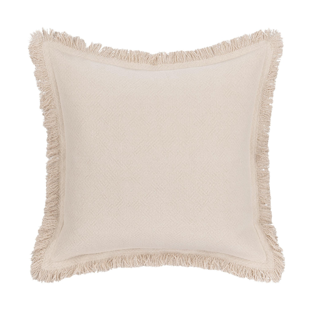 Lauren - SLD Pillow