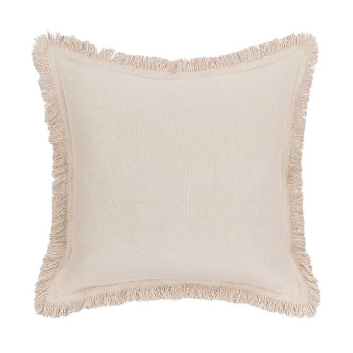 Lauren - SLD Pillow