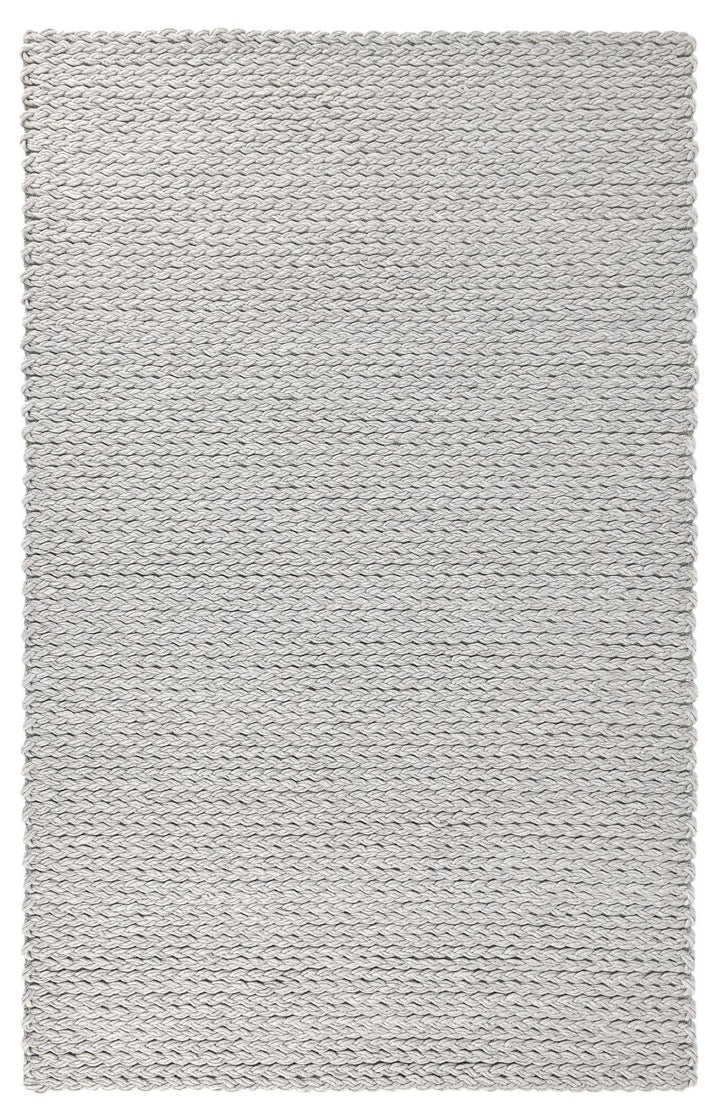 Oxnard - Wool Area Rug