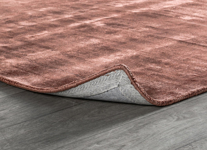 Berlin - Rug