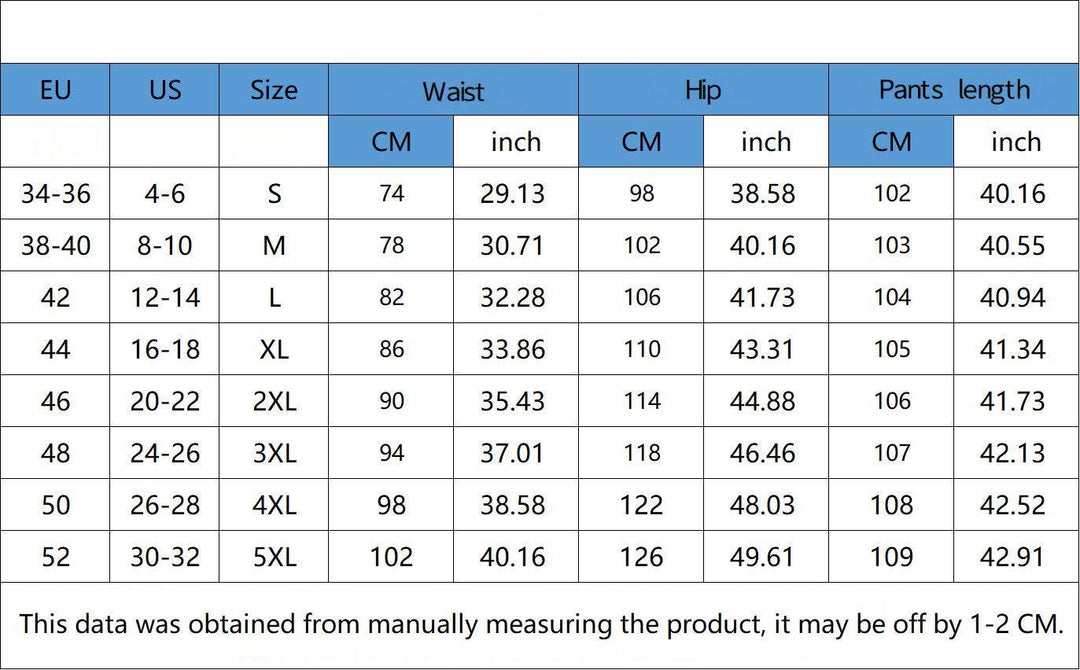 Women’s Distressed Straight Leg Jeans with Christmas: Dark Blue / M