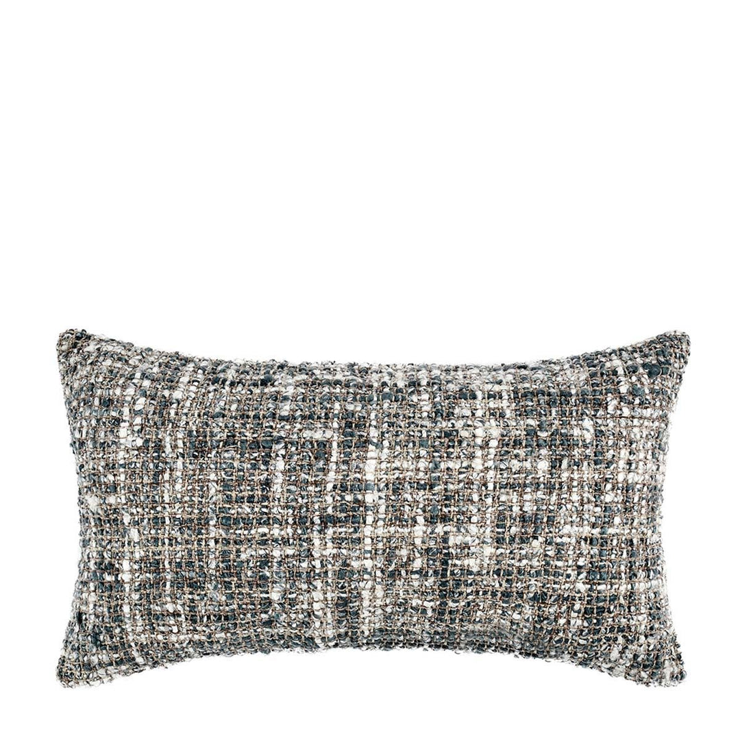Villa - MP Porter Pillow
