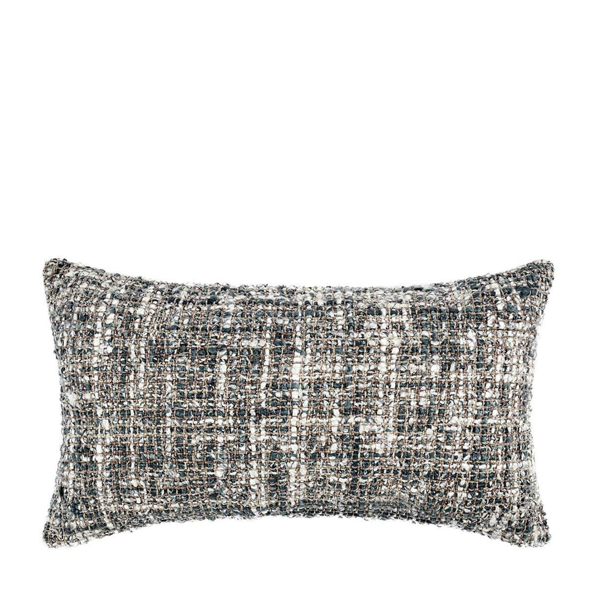 Porter - Pillow