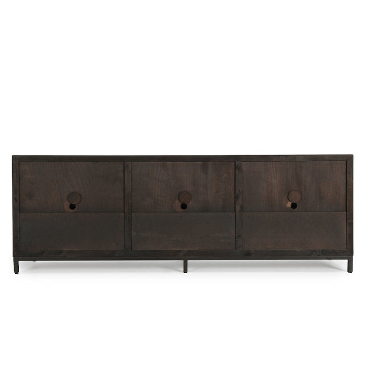 Lisbon - Sideboard