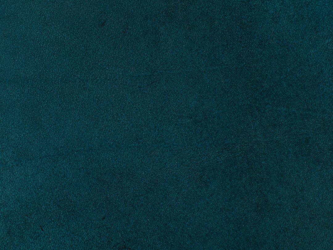 CC - Conner Swivel Club Chair