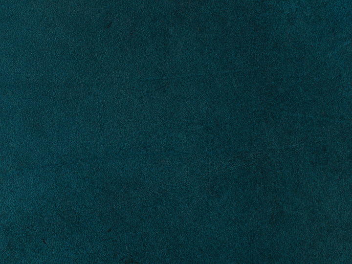 CC - Conner Swivel Club Chair