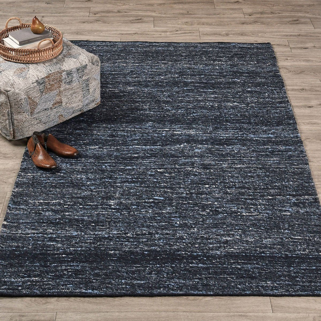 Performance Havasu - Area Rug