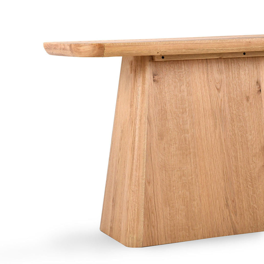 Orlando - Console Table