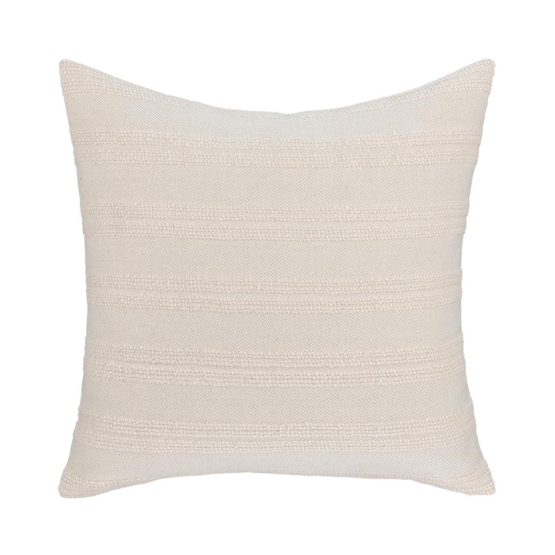 Tranquil Coasts - York Pillow