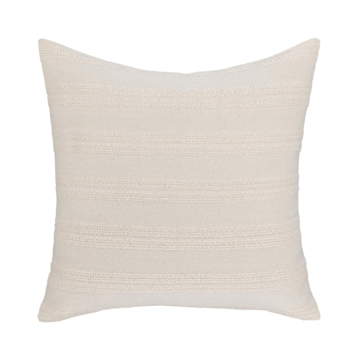 Tranquil Coasts - York Pillow