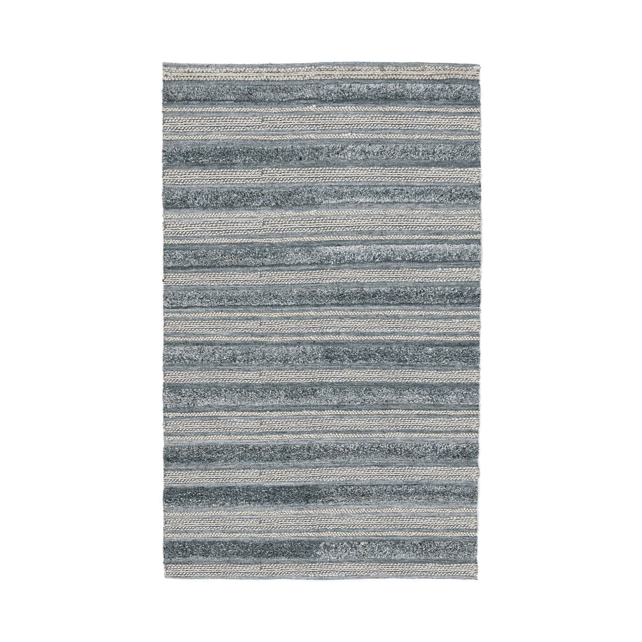 Elko - Indoor/Outdoor Rug