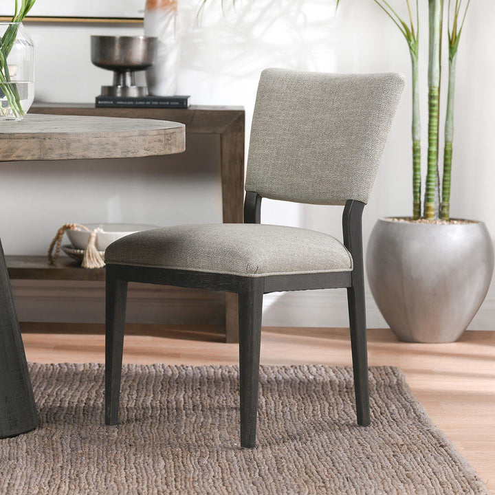 Phillip - Upholstered Dining Chair (Set of 2)