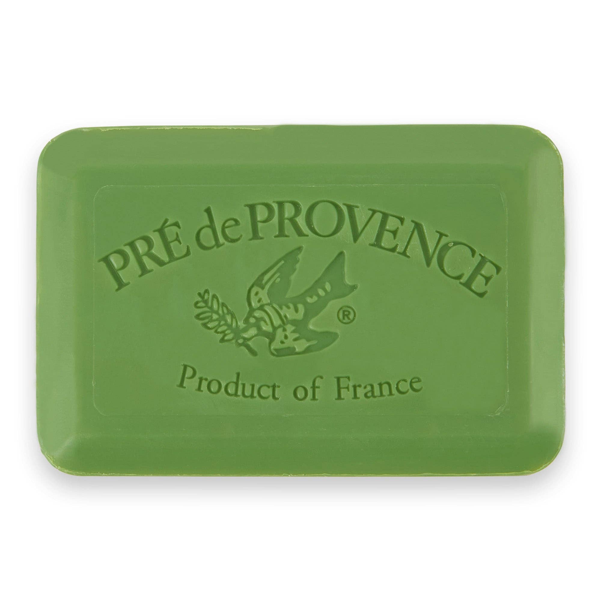 Summer Garden - 150g