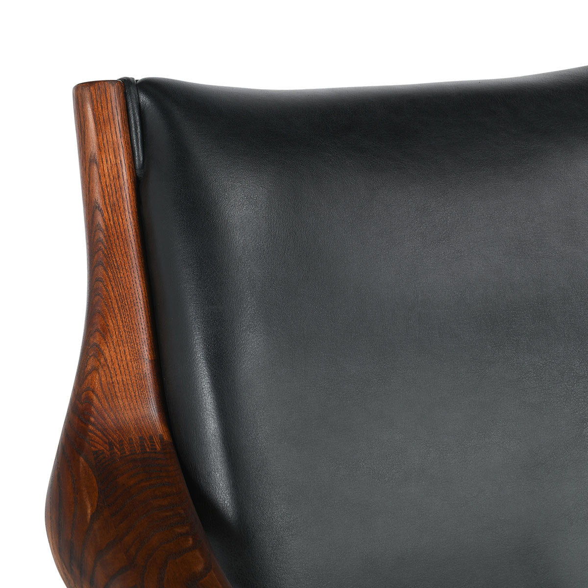 Kiannah - Club Chair