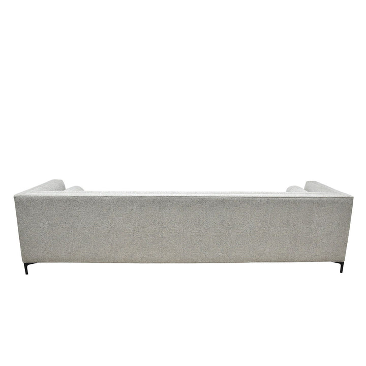 Brooks - Sofa - Gray Mx