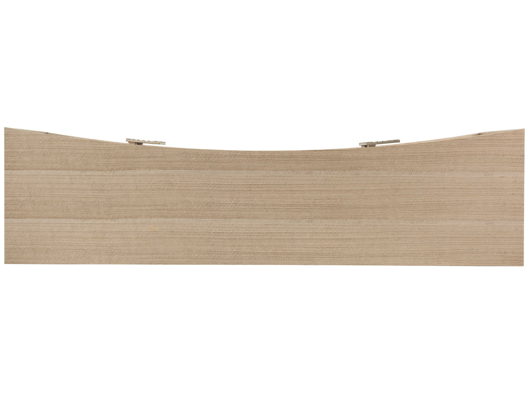 Studio Designs - Donovan Media Console