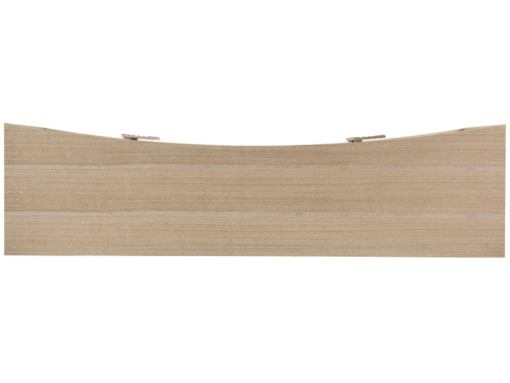 Studio Designs - Donovan Media Console