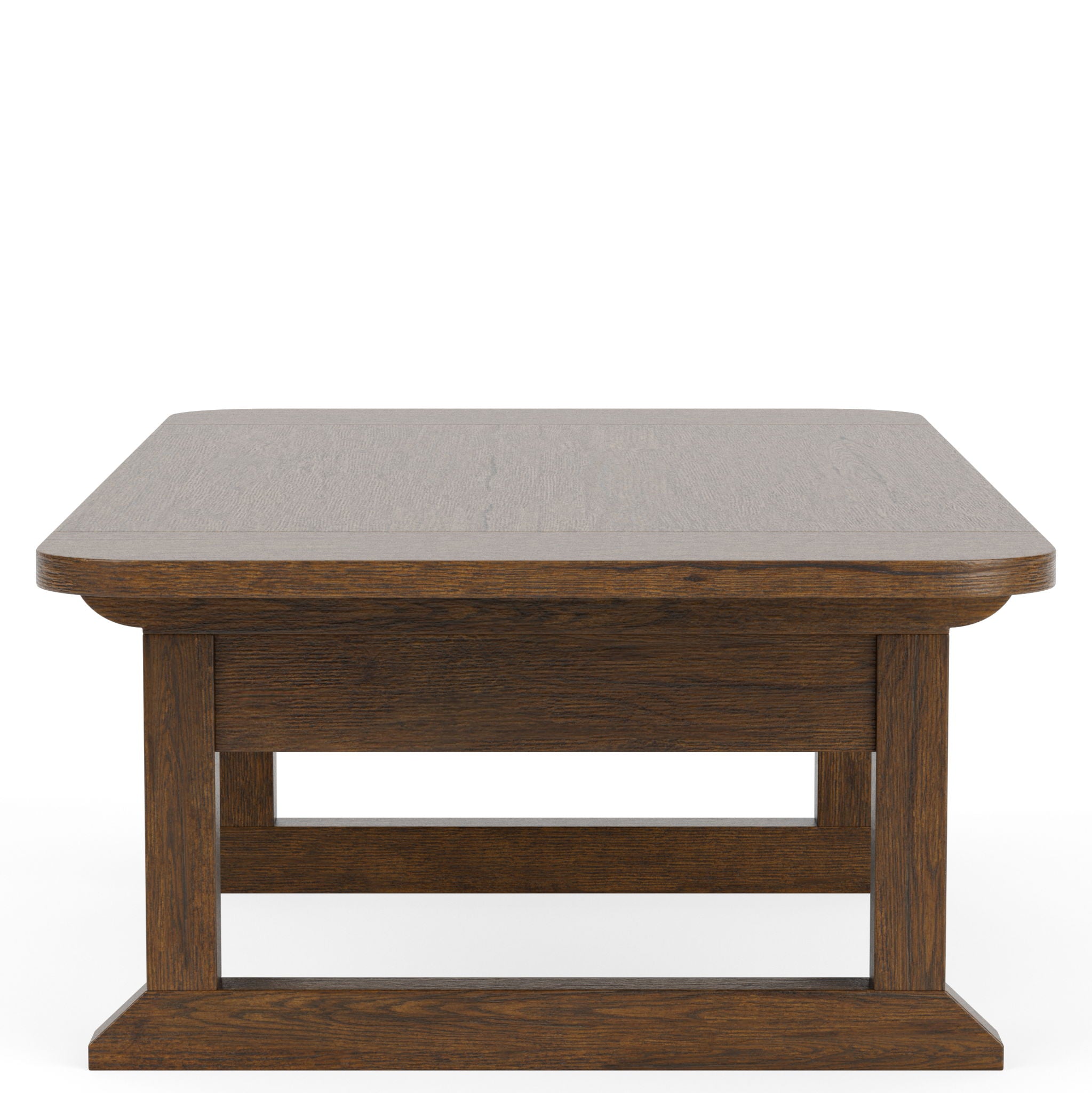 Calhoun - Table