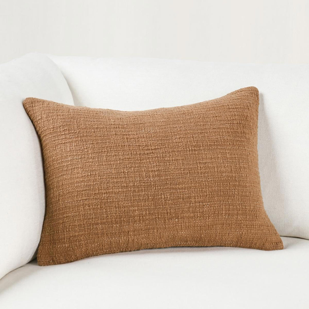 Fable - Pillow