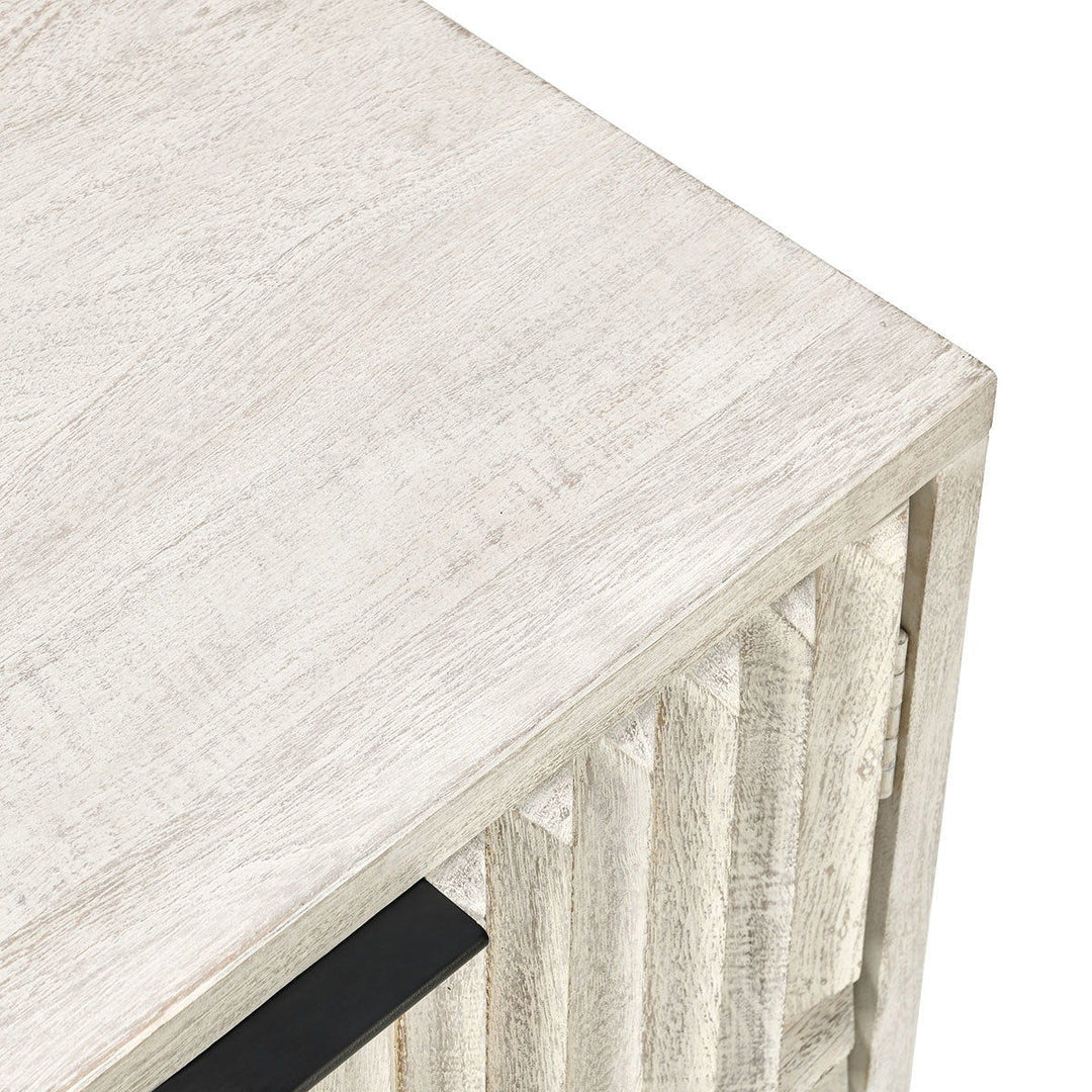 Flint - Sideboard