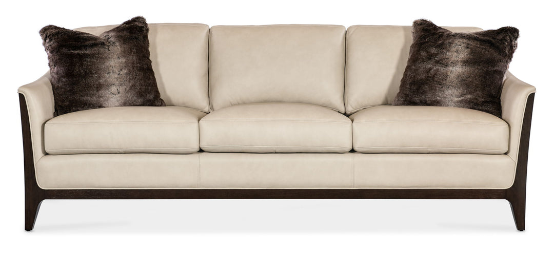 Sophia - Sofa