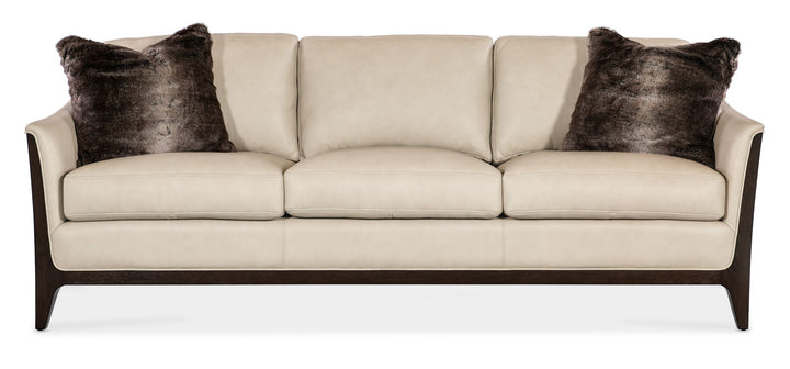 Sophia - Sofa
