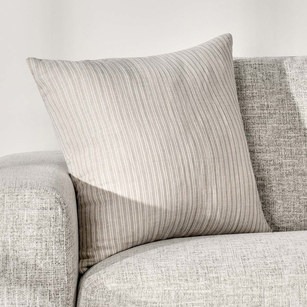 Modern Perspective - MP Casa Pillow