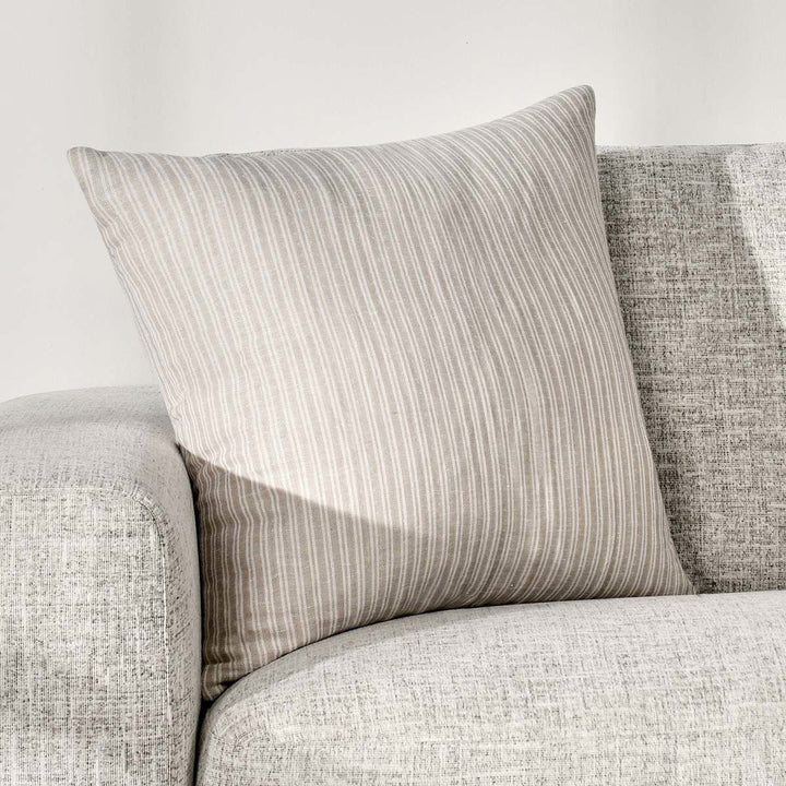 Modern Perspective - MP Casa Pillow