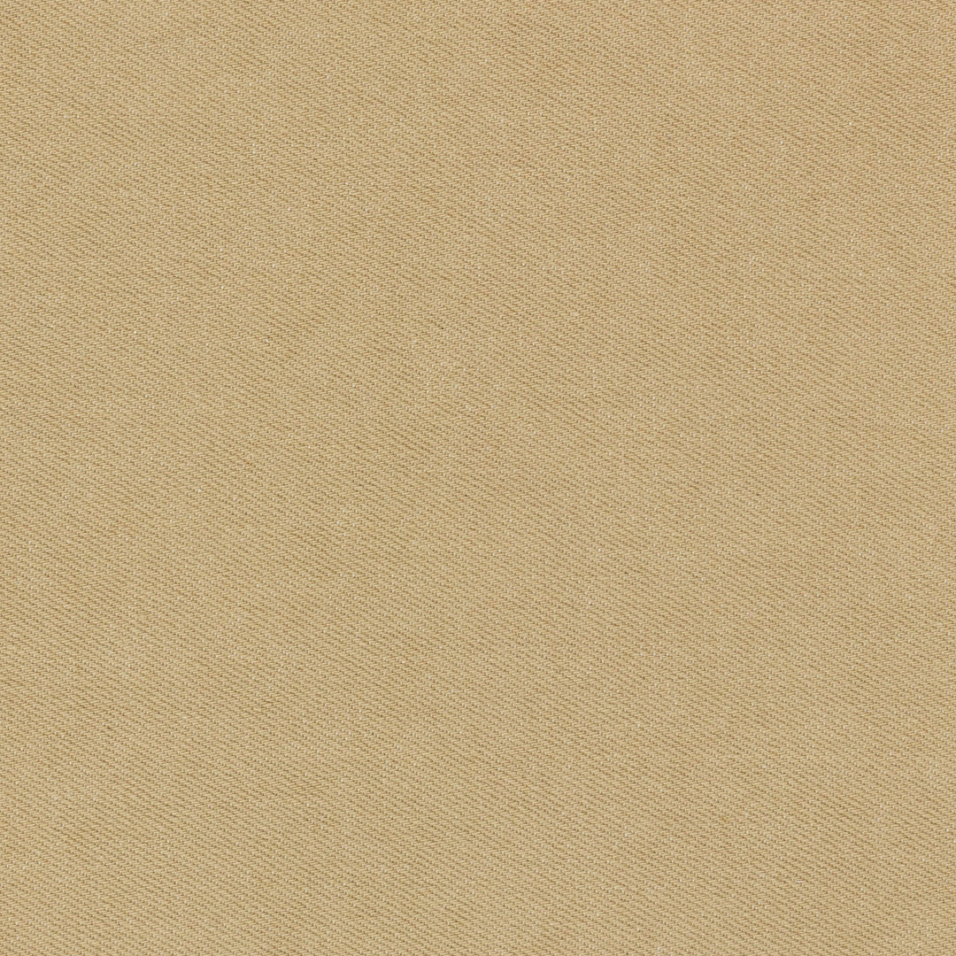 Cassiano - Slip Cover Sofa