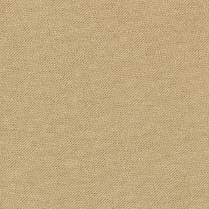 Cassiano - Slip Cover Sofa