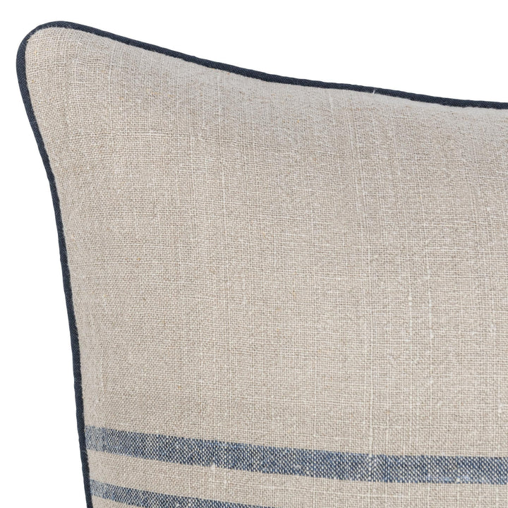Novel Estate - NV Newport Pillow