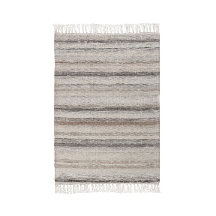 Performance Chania - Area Rug