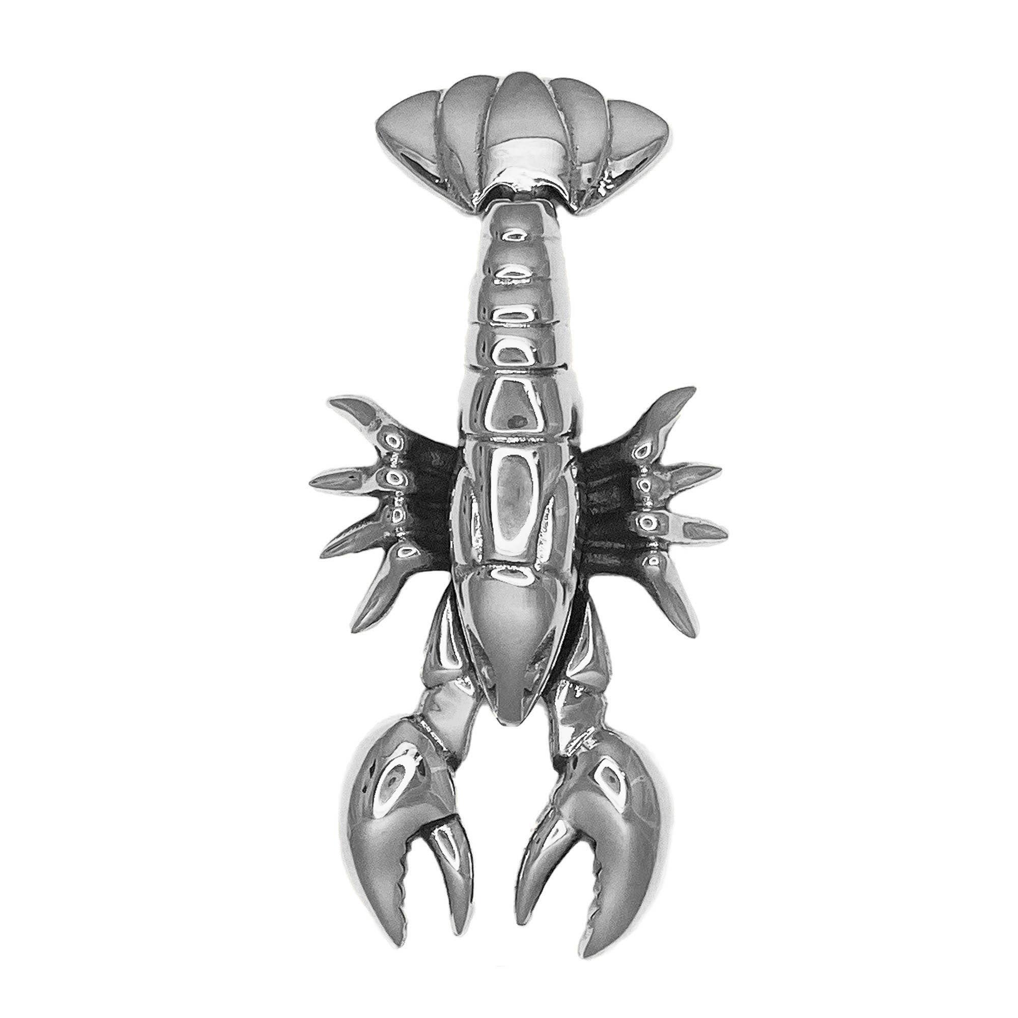Lobster Door Knocker